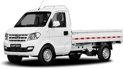 DFSK eC31