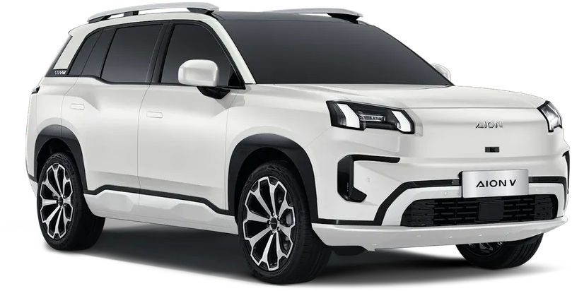 GAC Aion V