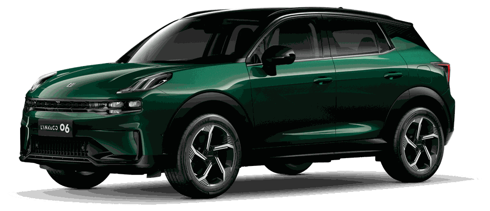 Lynk & Co 06