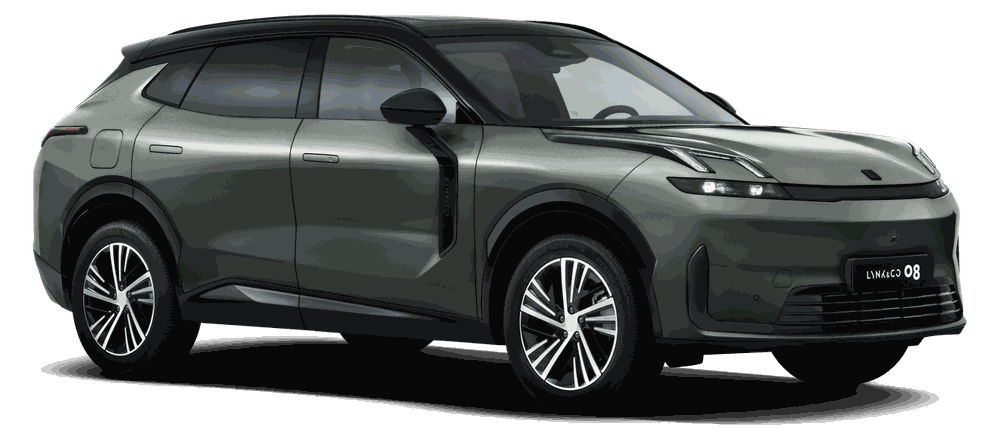 Lynk & Co 08