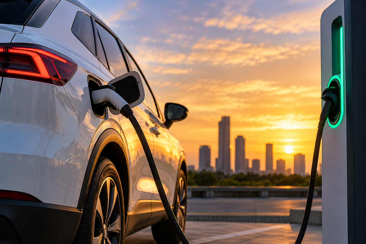 Cupo 2027: las automotrices esperan definiciones del Gobierno