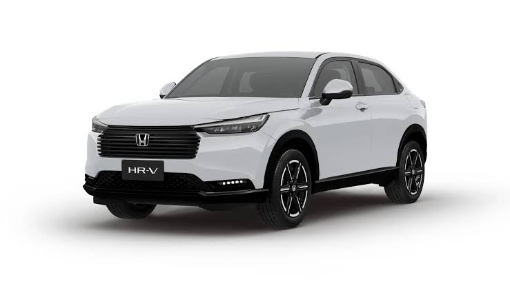 Honda mantiene sin aumentos los precios de sus autos