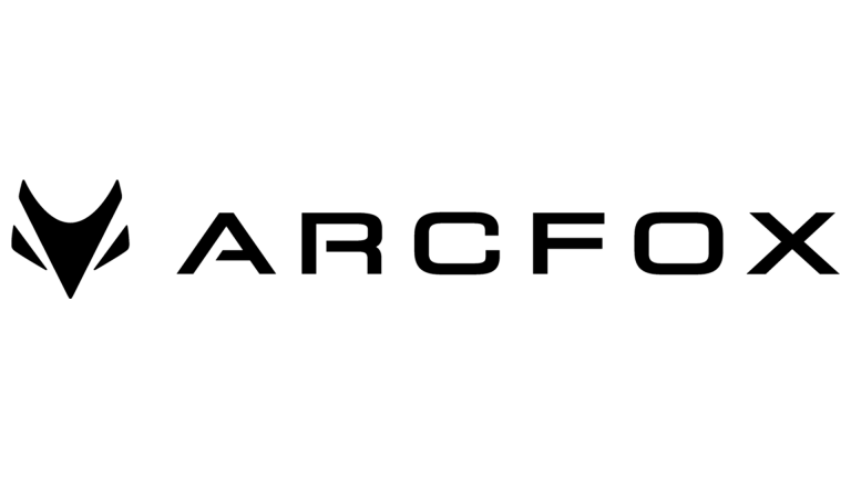 Logo Arcfox