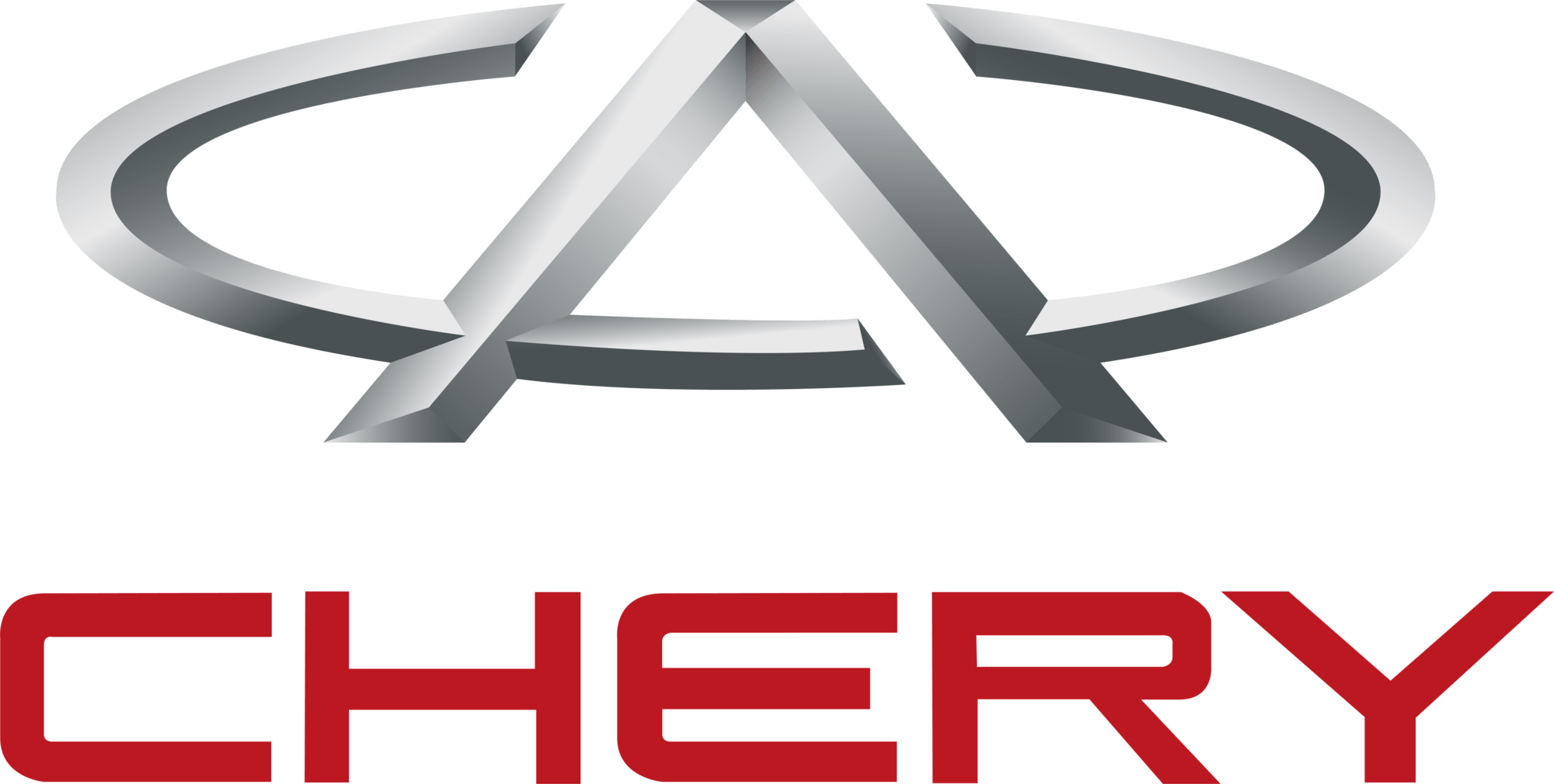 Logo Chery