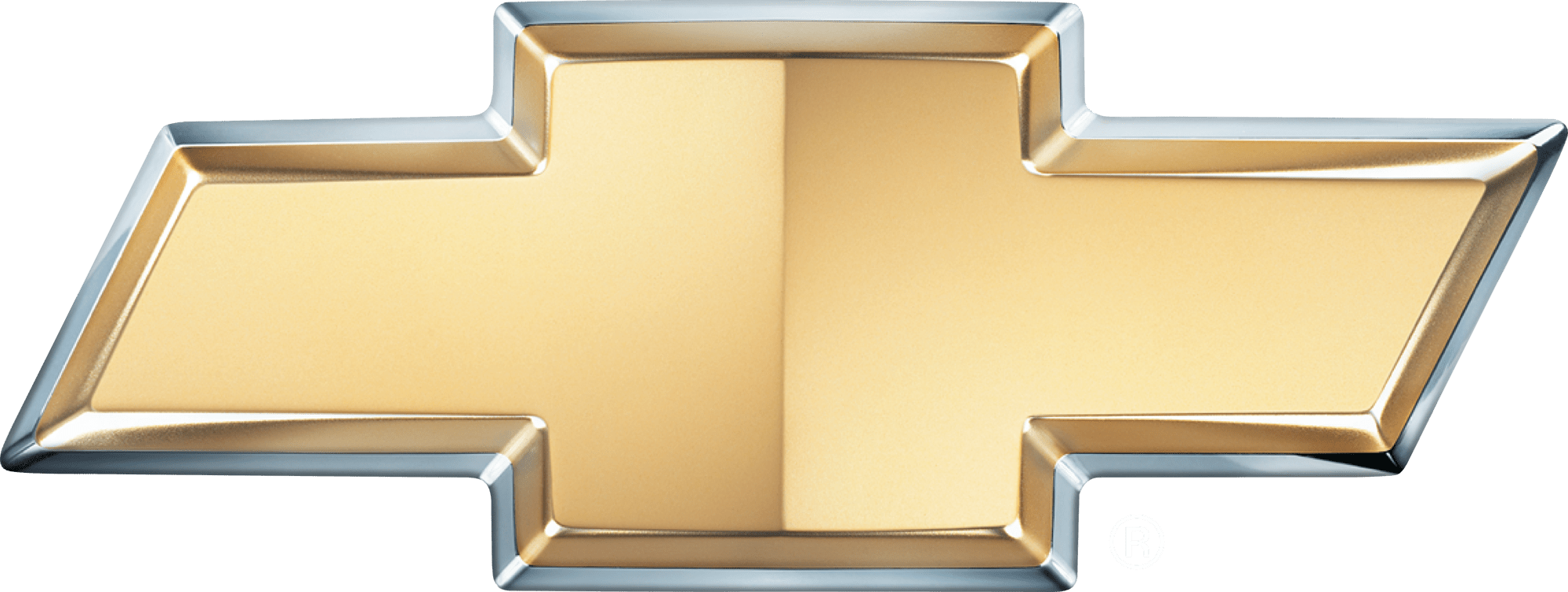 Logo Chevrolet