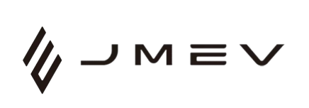 Logo JMEV