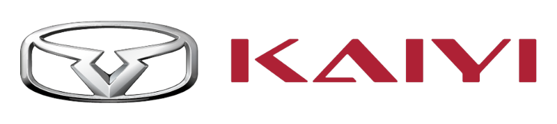 Logo Kaiyi