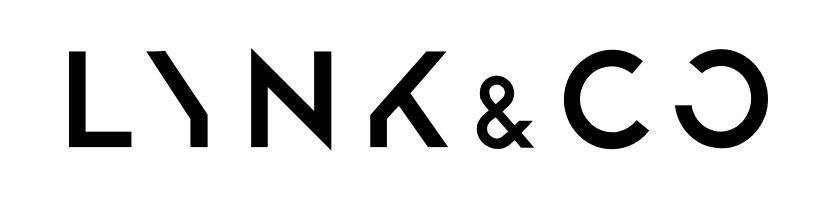 Logo Lynk & Co