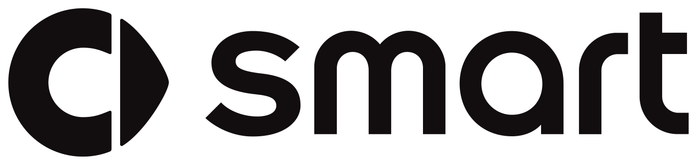 Logo Smart