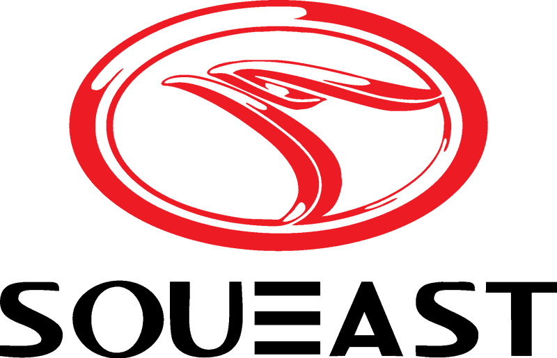 Logo Soueast