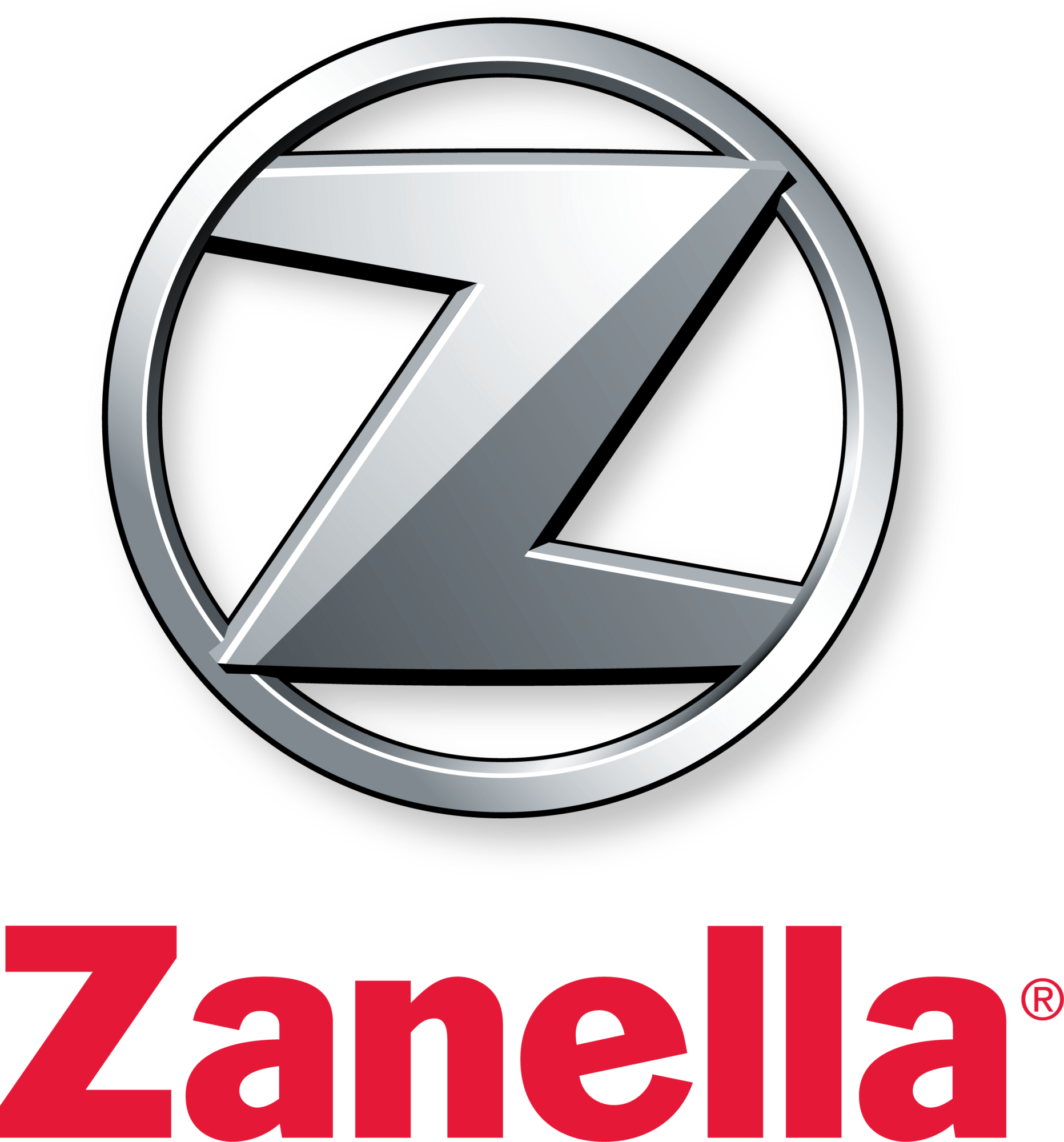 Logo Zanella