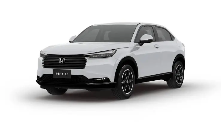 Honda mantiene sin aumentos los precios de sus autos